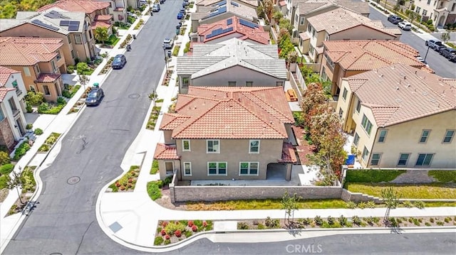 1901 Aliso Canyon Dr, Lake Forest, CA 92610 - photo 4