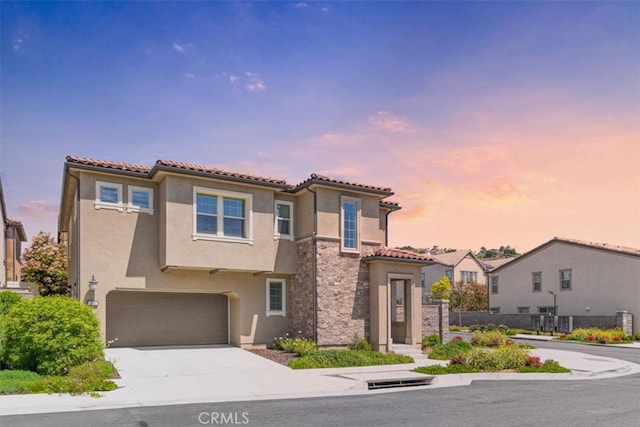 1901 Aliso Canyon Dr, Lake Forest, CA 92610 - photo 5