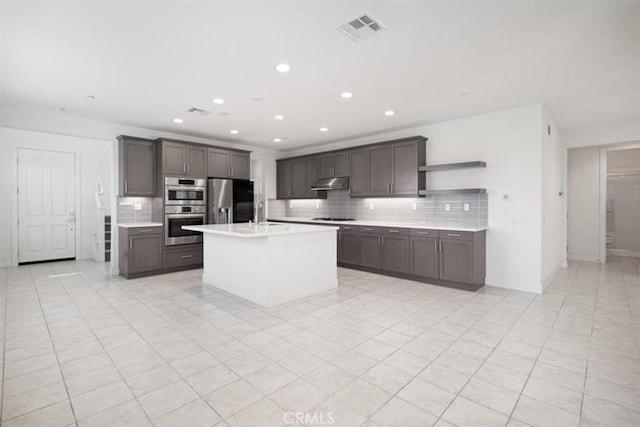 1901 Aliso Canyon Dr, Lake Forest, CA 92610 - photo 7