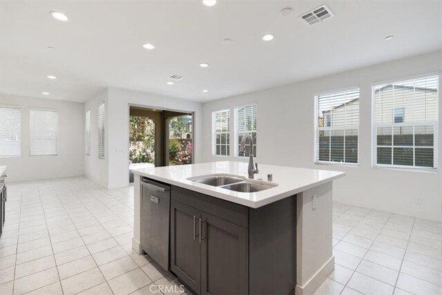 1901 Aliso Canyon Dr, Lake Forest, CA 92610 - photo 13