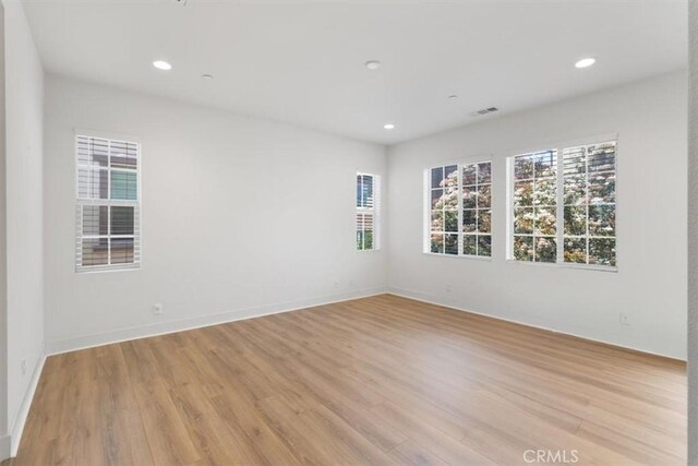 1901 Aliso Canyon Dr, Lake Forest, CA 92610 - photo 30