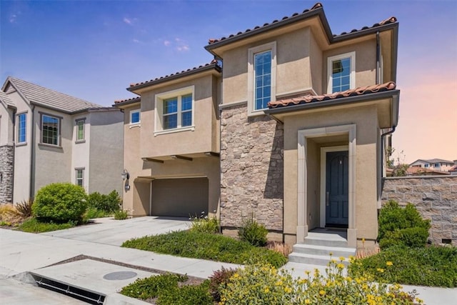 1901 Aliso Canyon Dr, Lake Forest, CA 92610 - photo 6