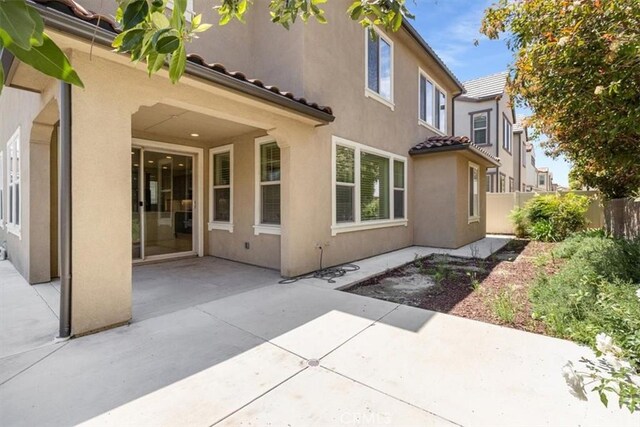 1901 Aliso Canyon Dr, Lake Forest, CA 92610 - photo 48