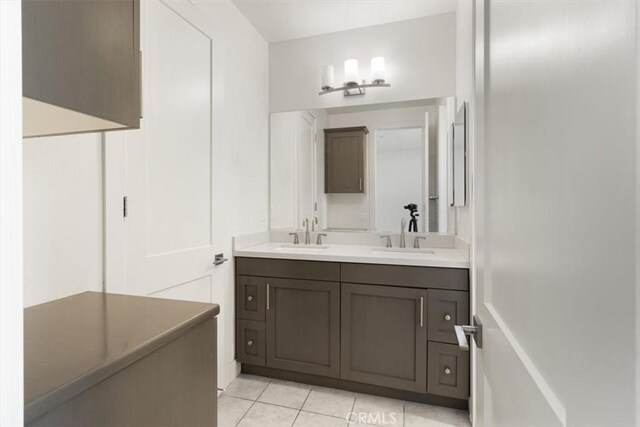 1901 Aliso Canyon Dr, Lake Forest, CA 92610 - photo 41