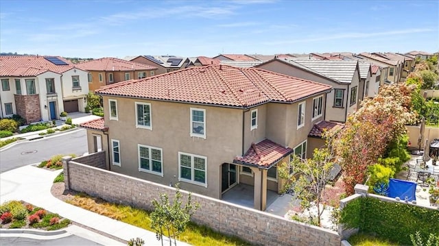 1901 Aliso Canyon Dr, Lake Forest, CA 92610 - photo 3