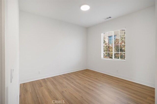 1901 Aliso Canyon Dr, Lake Forest, CA 92610 - photo 43