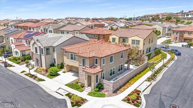 1901 Aliso Canyon Dr, Lake Forest, CA 92610 - photo 51