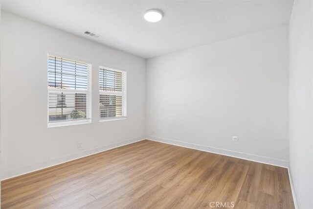 1901 Aliso Canyon Dr, Lake Forest, CA 92610 - photo 24