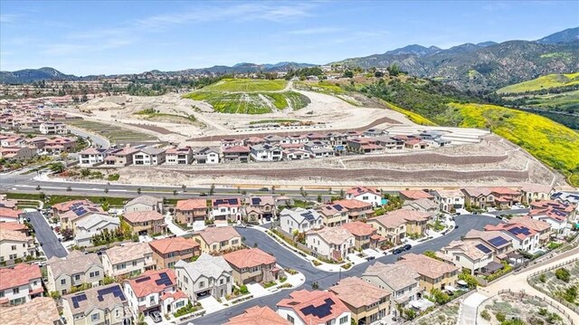 1901 Aliso Canyon Dr, Lake Forest, CA 92610 - photo 56