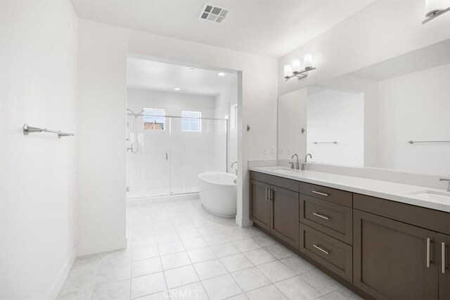 1901 Aliso Canyon Dr, Lake Forest, CA 92610 - photo 34