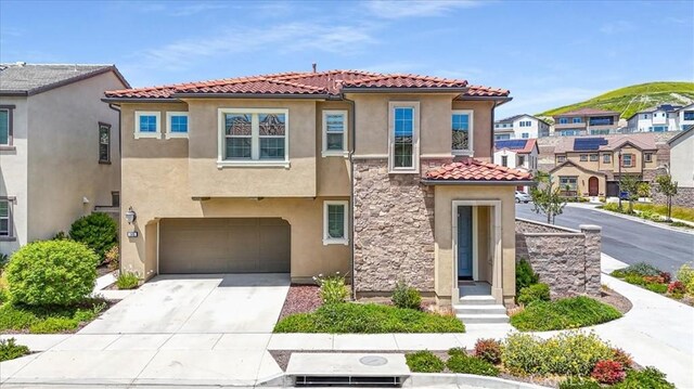 1901 Aliso Canyon Dr, Lake Forest, CA 92610 - photo 50