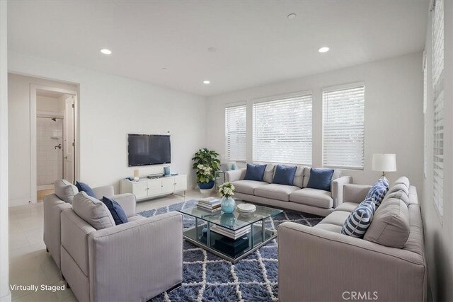 1901 Aliso Canyon Dr, Lake Forest, CA 92610 - photo 15