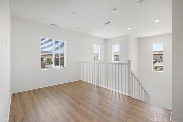 1901 Aliso Canyon Dr, Lake Forest, CA 92610 - photo 22