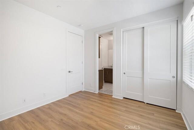 1901 Aliso Canyon Dr, Lake Forest, CA 92610 - photo 40