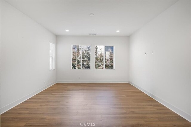 1901 Aliso Canyon Dr, Lake Forest, CA 92610 - photo 32