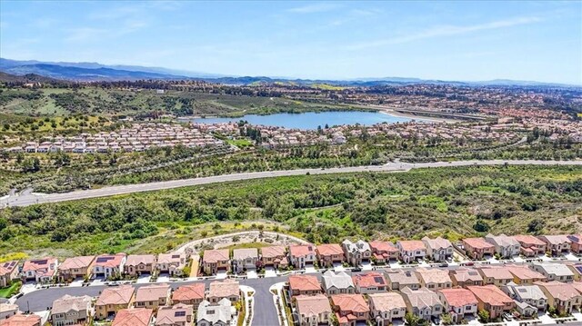 1901 Aliso Canyon Dr, Lake Forest, CA 92610 - photo 55
