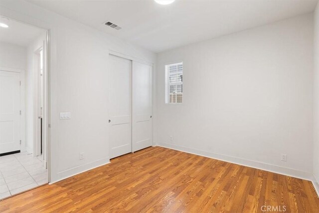 1901 Aliso Canyon Dr, Lake Forest, CA 92610 - photo 20