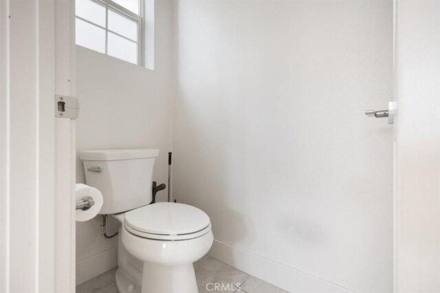 1901 Aliso Canyon Dr, Lake Forest, CA 92610 - photo 38