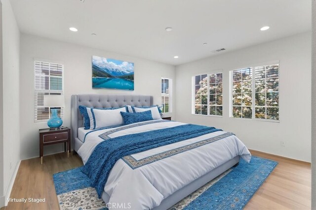 1901 Aliso Canyon Dr, Lake Forest, CA 92610 - photo 31