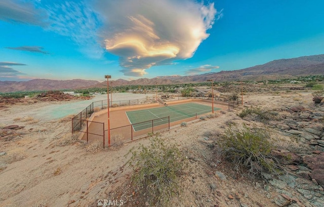 48900 Paisano, Palm Desert, CA 92260 - photo 26