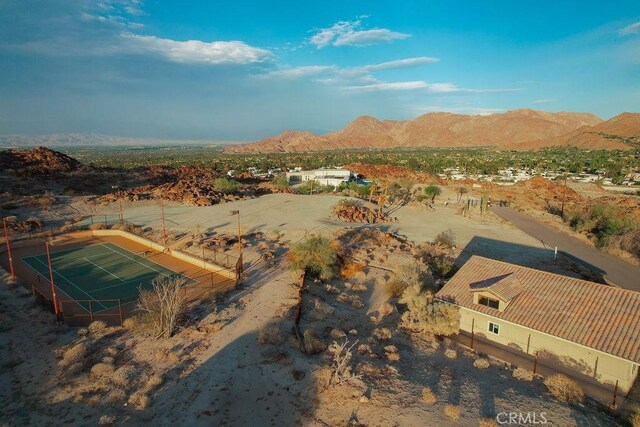 48900 Paisano, Palm Desert, CA 92260 - photo 24