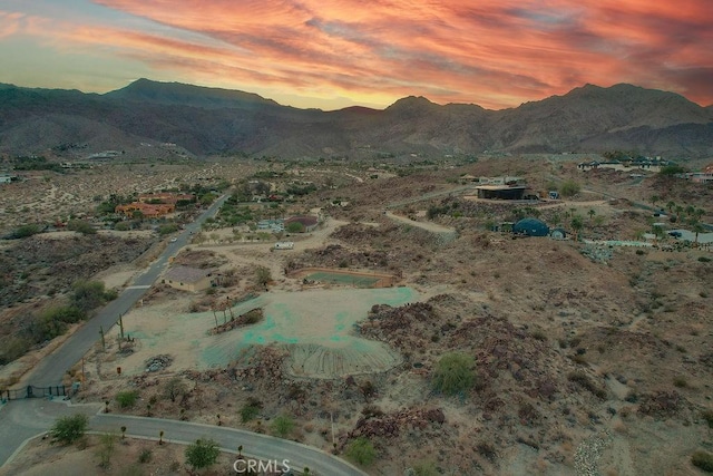 48900 Paisano, Palm Desert, CA 92260 - photo 2