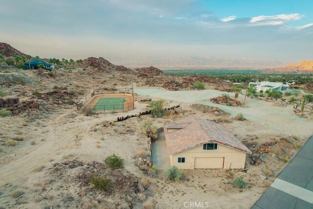 48900 Paisano, Palm Desert, CA 92260 - photo 15