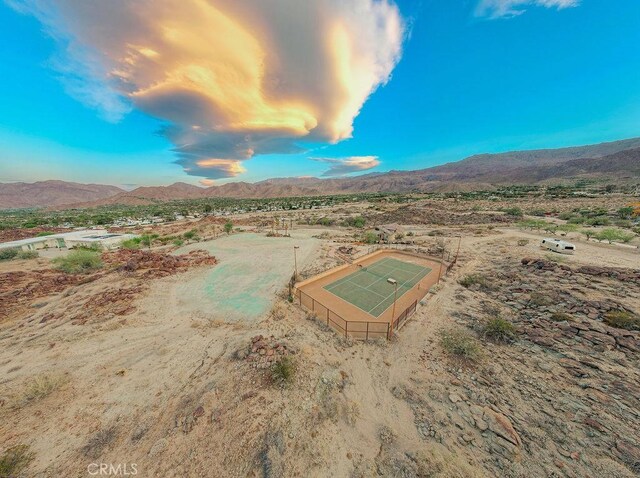 48900 Paisano, Palm Desert, CA 92260 - photo 27