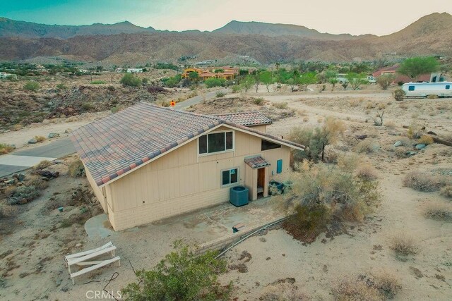 48900 Paisano, Palm Desert, CA 92260 - photo 13