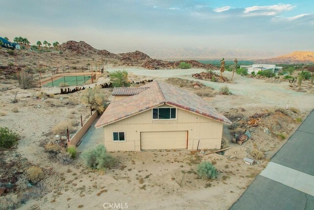48900 Paisano, Palm Desert, CA 92260 - photo 14