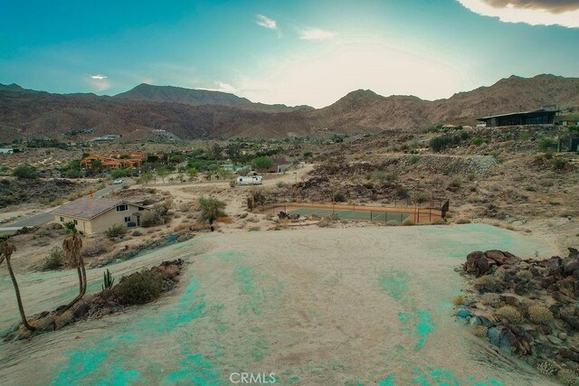 48900 Paisano, Palm Desert, CA 92260 - photo 20