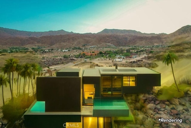 48900 Paisano, Palm Desert, CA 92260 - photo 1