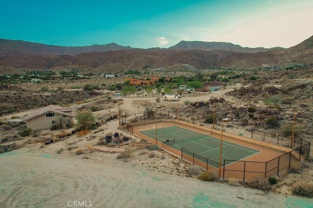 48900 Paisano, Palm Desert, CA 92260 - photo 17