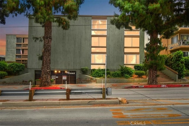12113 Beverly Blvd Unit A, Whittier, CA 90601 - view of property
