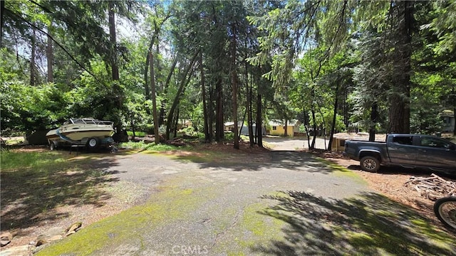 6323 Juneau Ct, Magalia, CA 95954 - photo 27