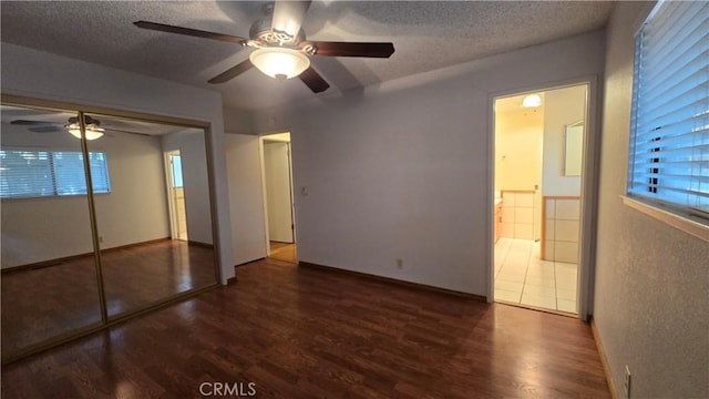 6323 Juneau Ct, Magalia, CA 95954 - photo 17