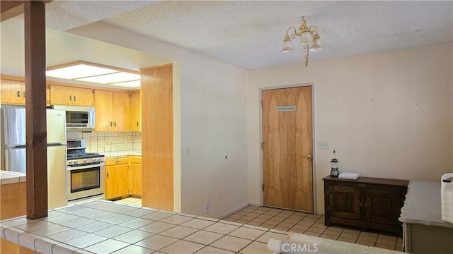 6323 Juneau Ct, Magalia, CA 95954 - photo 10