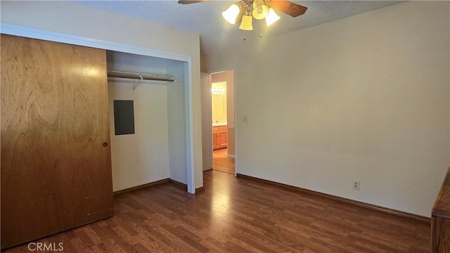 6323 Juneau Ct, Magalia, CA 95954 - photo 21