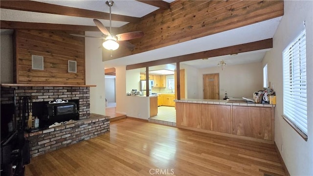 6323 Juneau Ct, Magalia, CA 95954 - photo 8