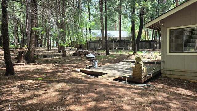 6323 Juneau Ct, Magalia, CA 95954 - photo 29