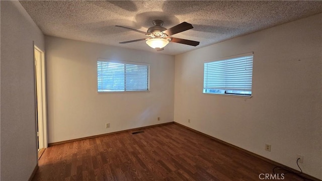 6323 Juneau Ct, Magalia, CA 95954 - photo 16