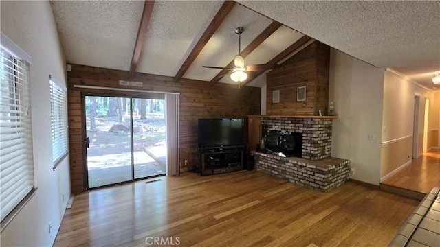 6323 Juneau Ct, Magalia, CA 95954 - photo 6