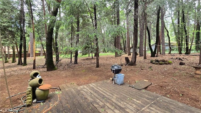 6323 Juneau Ct, Magalia, CA 95954 - photo 30