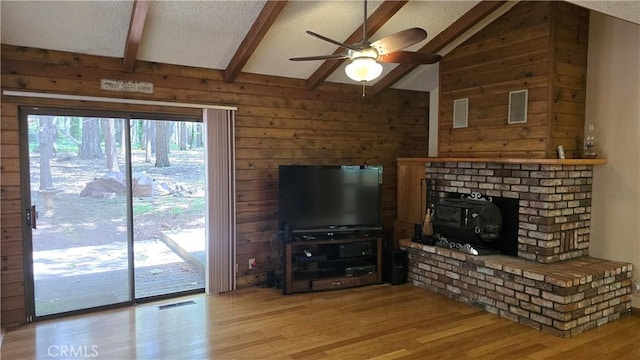 6323 Juneau Ct, Magalia, CA 95954 - photo 7