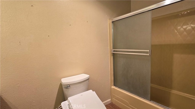 6323 Juneau Ct, Magalia, CA 95954 - photo 23