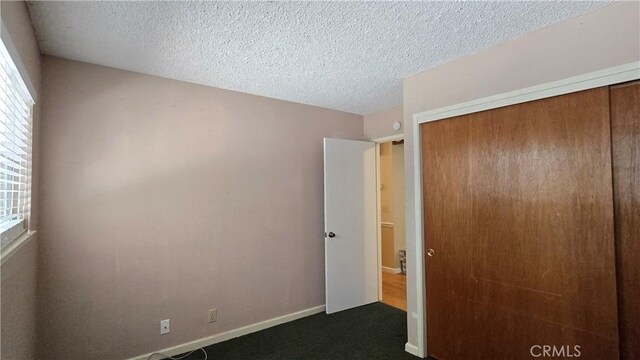 6323 Juneau Ct, Magalia, CA 95954 - photo 26