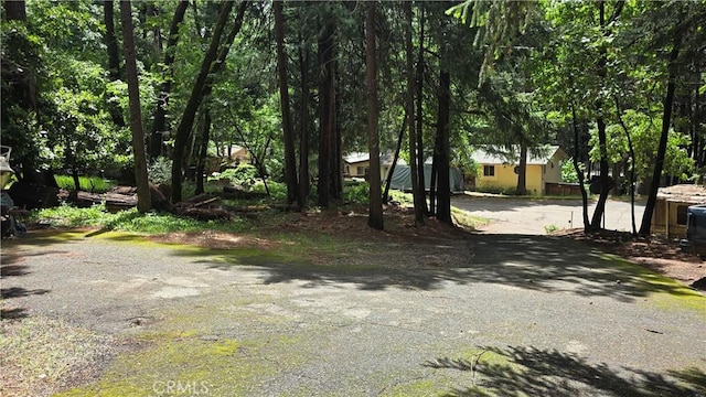 6323 Juneau Ct, Magalia, CA 95954 - photo 34