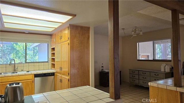 6323 Juneau Ct, Magalia, CA 95954 - photo 11
