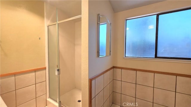 6323 Juneau Ct, Magalia, CA 95954 - photo 20