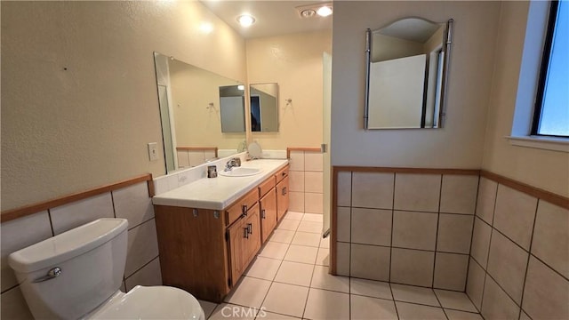 6323 Juneau Ct, Magalia, CA 95954 - photo 18